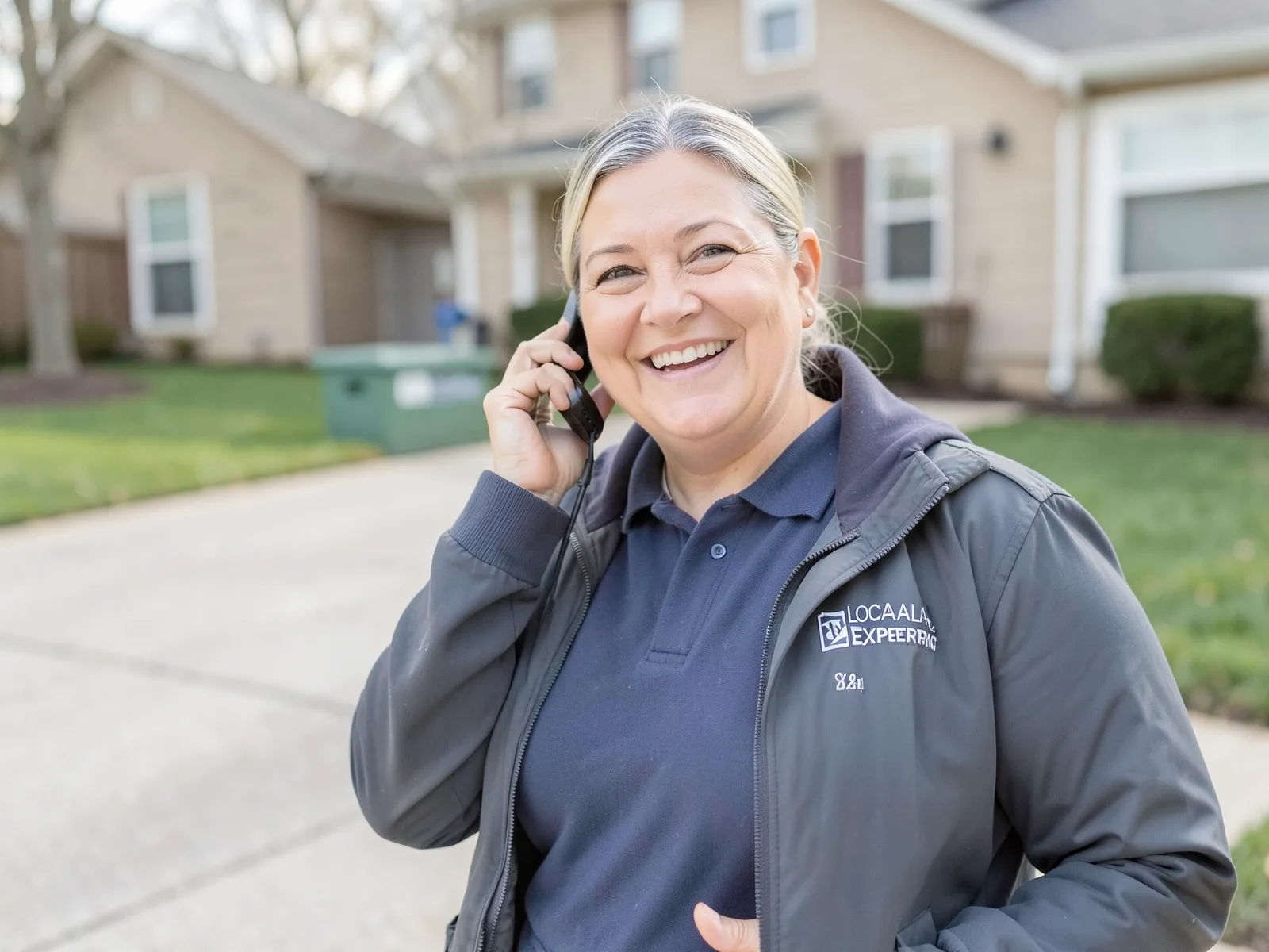 24/7 HVAC Repair & AC Replacement Fairmont, NE FAQs